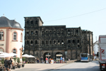 Trier