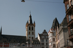 Trier