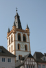 Trier
