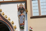 Trier