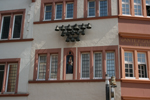 Trier