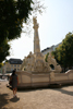 Trier