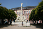 Trier