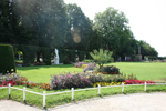 Trier