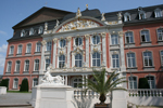 Trier
