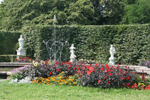 Trier