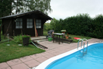 Schenkenberg