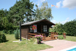 Schenkenberg