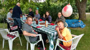 Schenkenberg