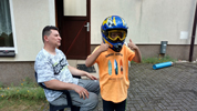 Schenkenberg