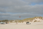 Børsmose Strand