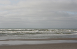 Børsmose Strand