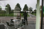 Jelling