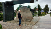 Jelling