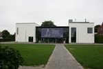Jelling