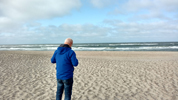 Jelling