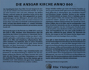 Ribe