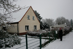 Schenkenberg