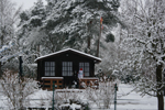 Schenkenberg