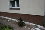 Schenkenberg