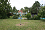 Schenkenberg