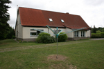 Schenkenberg
