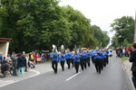 Carmzow