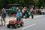 Carmzow