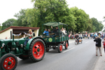 Carmzow