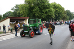 Carmzow