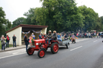 Carmzow