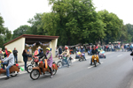 Carmzow