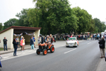 Carmzow