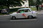 Carmzow