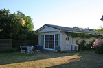 Jytte`s Annex