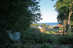 Jytte`s Annex