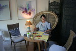 Jytte`s Annex