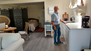 Jytte`s Annex