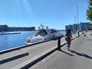 Dänemark