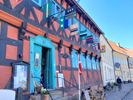 Dänemark