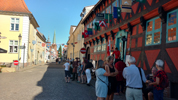 Dänemark