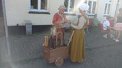 Dänemark