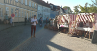 Dänemark
