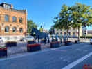 Dänemark