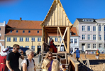 Dänemark