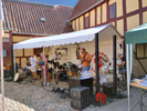 Dänemark