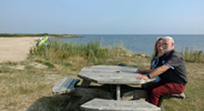 Dänemark