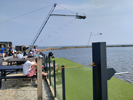Dänemark