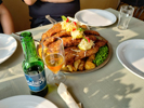 Dänemark