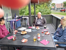 Dänemark
